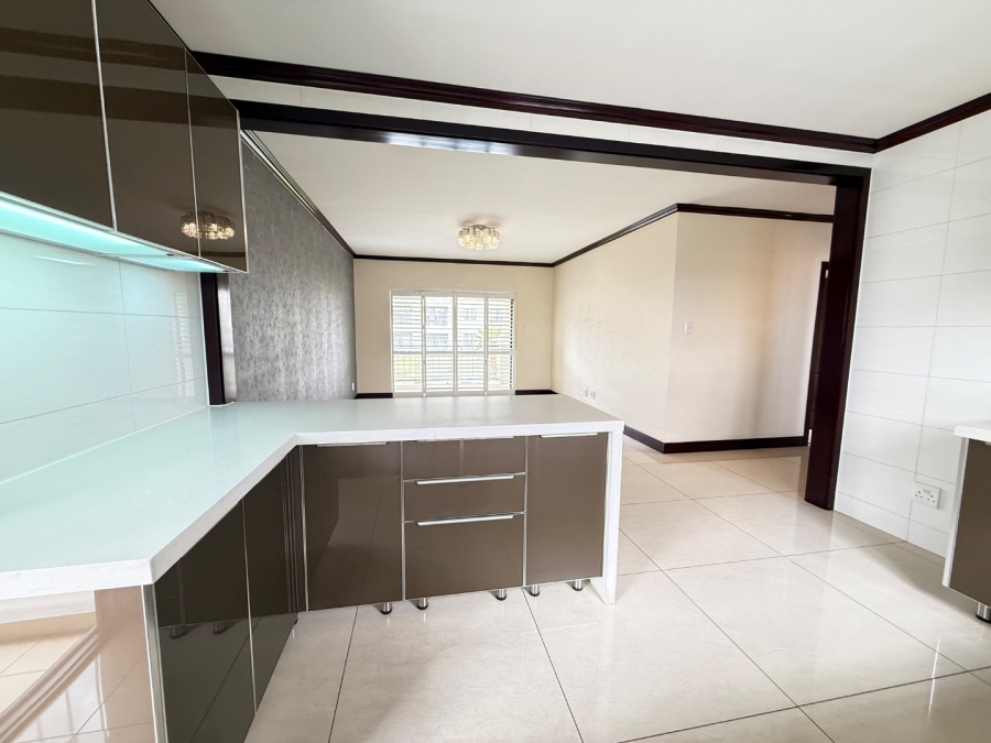 To Let 3 Bedroom Property for Rent in Craigavon Gauteng