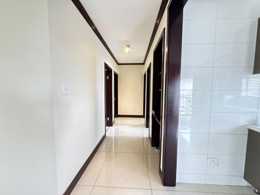 To Let 3 Bedroom Property for Rent in Craigavon Gauteng