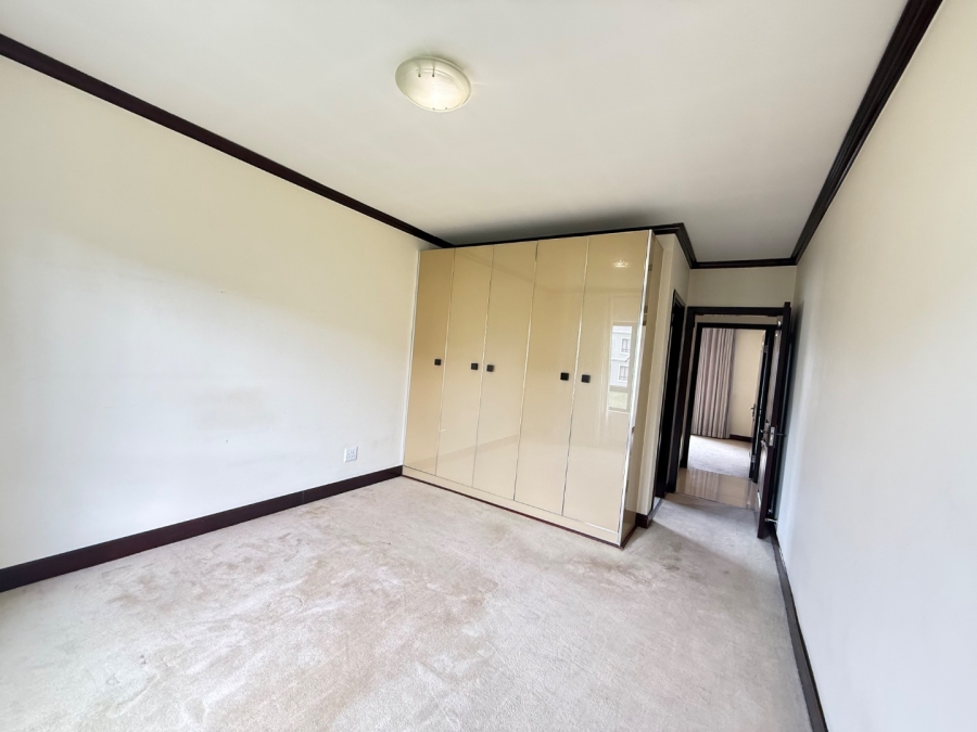 To Let 3 Bedroom Property for Rent in Craigavon Gauteng