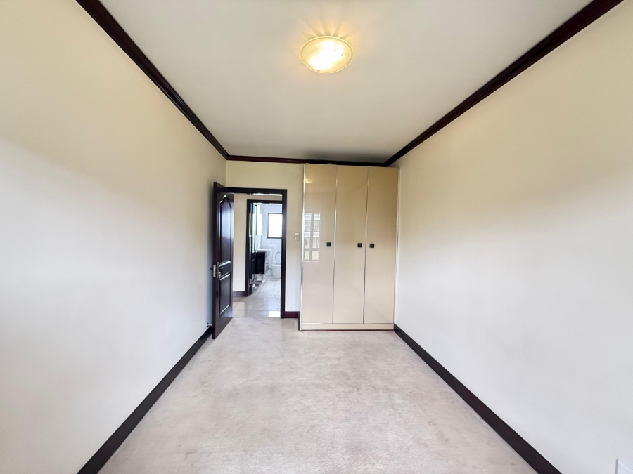 To Let 3 Bedroom Property for Rent in Craigavon Gauteng