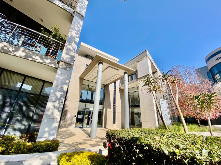 To Let Commercial Property for Rent in Lynnwood Manor Gauteng