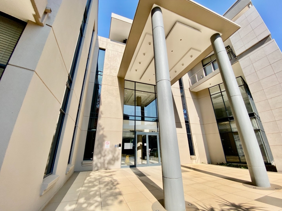 To Let Commercial Property for Rent in Lynnwood Manor Gauteng