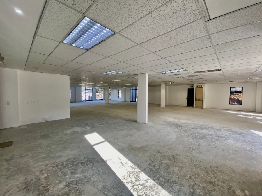 To Let Commercial Property for Rent in Lynnwood Manor Gauteng