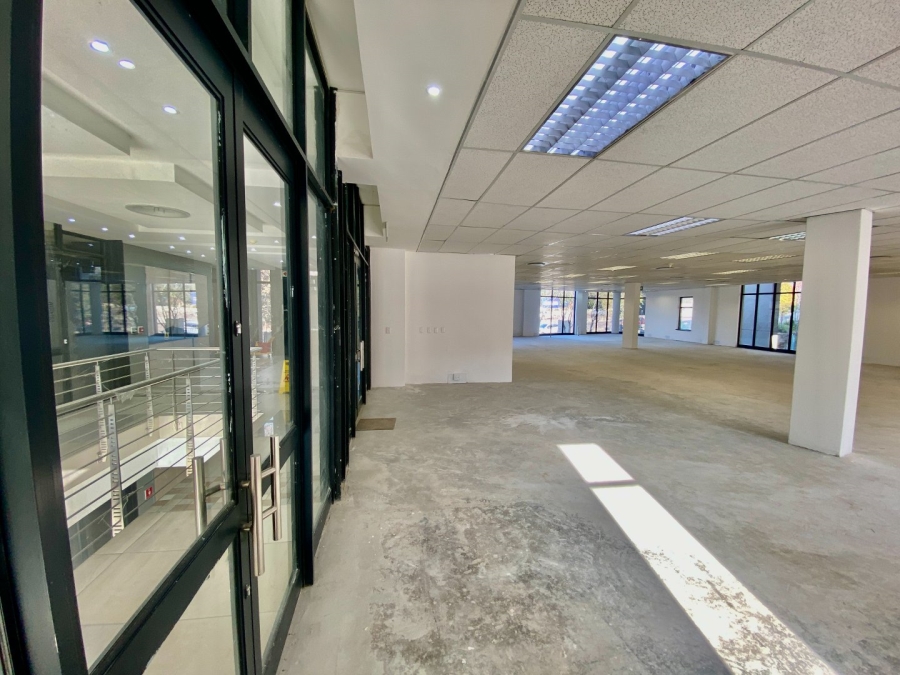 To Let Commercial Property for Rent in Lynnwood Manor Gauteng