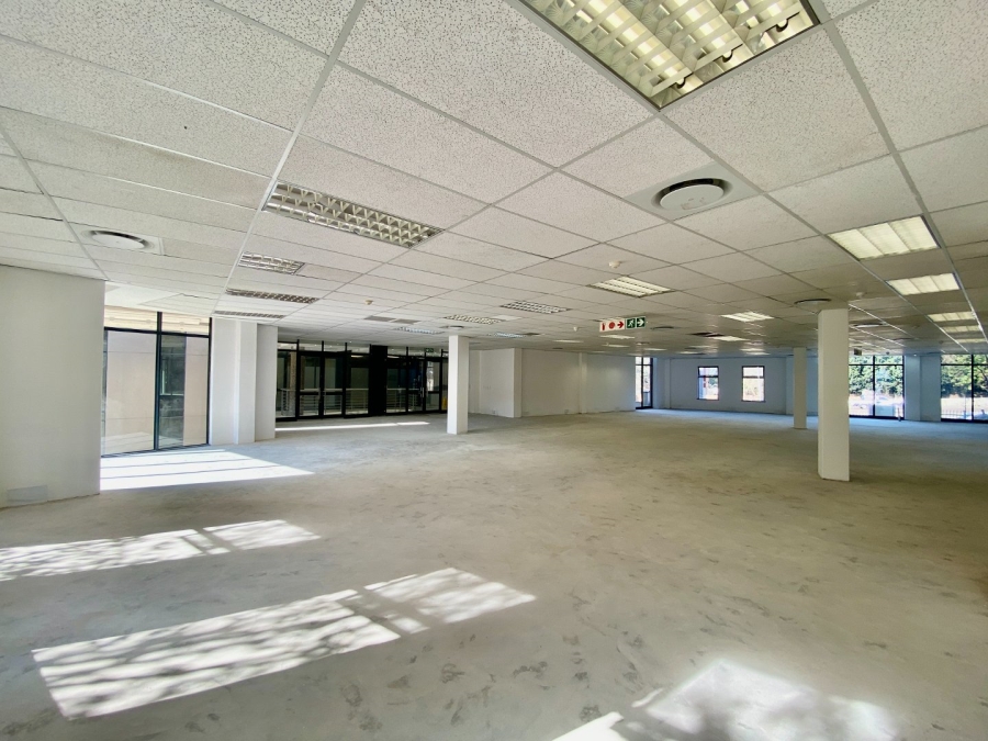 To Let Commercial Property for Rent in Lynnwood Manor Gauteng
