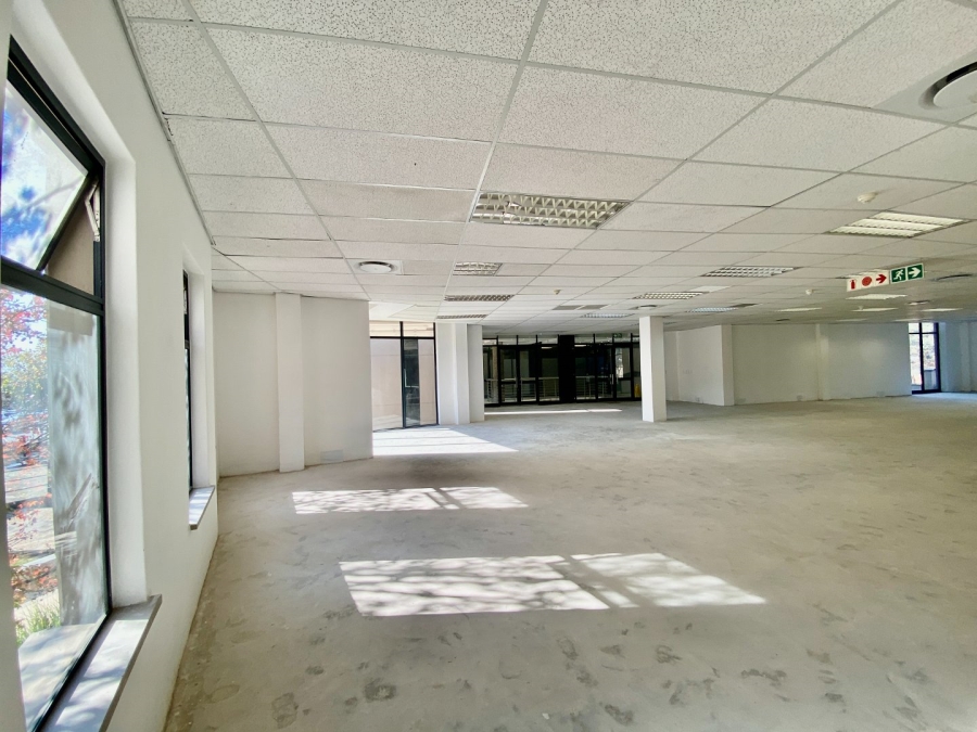 To Let Commercial Property for Rent in Lynnwood Manor Gauteng