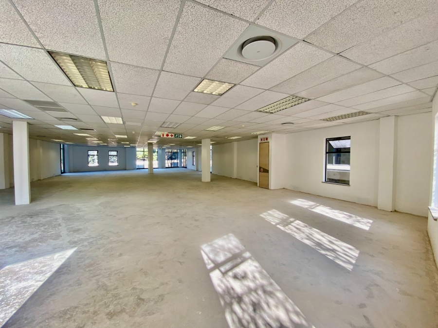 To Let Commercial Property for Rent in Lynnwood Manor Gauteng