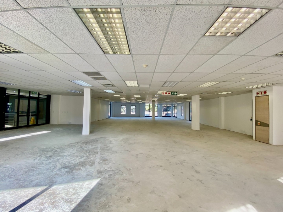 To Let Commercial Property for Rent in Lynnwood Manor Gauteng