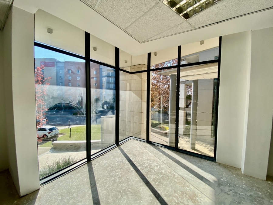 To Let Commercial Property for Rent in Lynnwood Manor Gauteng
