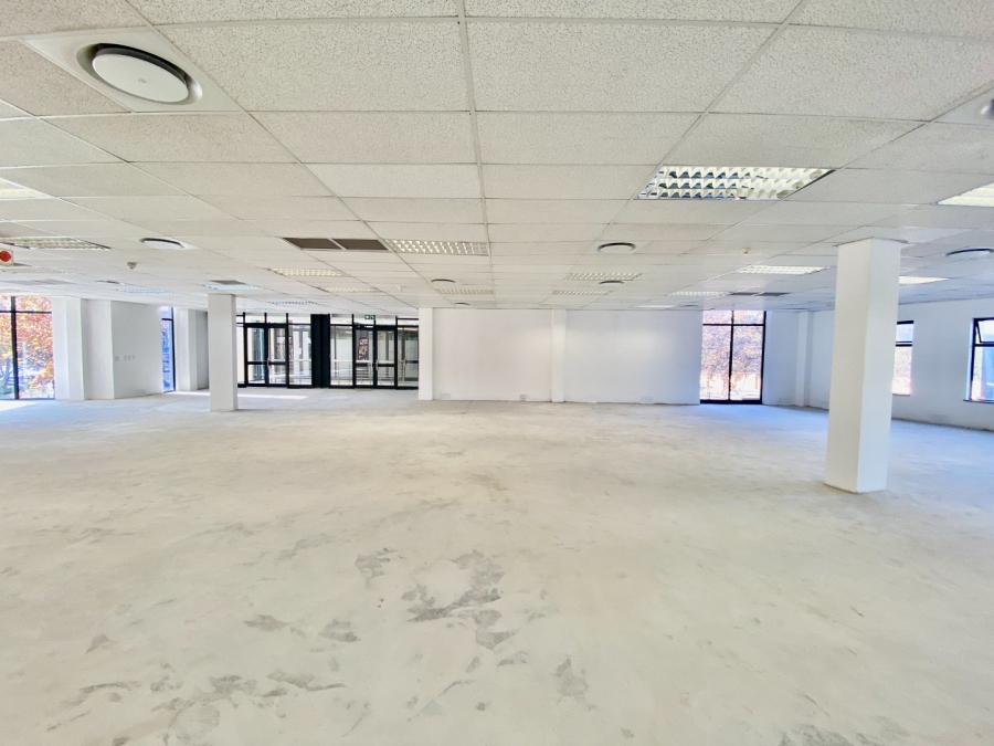 To Let Commercial Property for Rent in Lynnwood Manor Gauteng