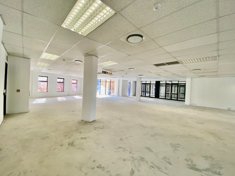 To Let Commercial Property for Rent in Lynnwood Manor Gauteng