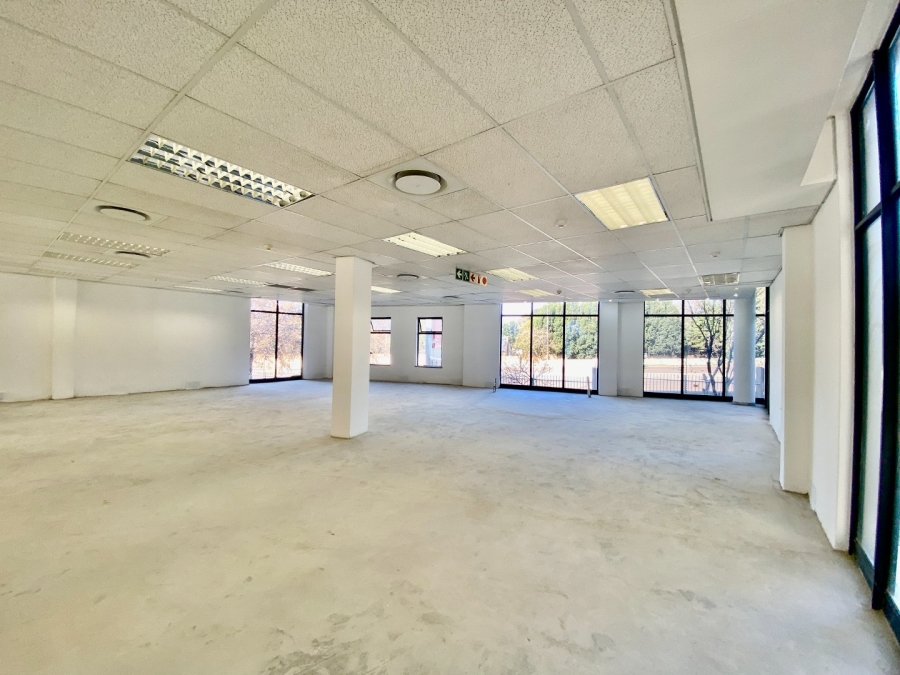 To Let Commercial Property for Rent in Lynnwood Manor Gauteng