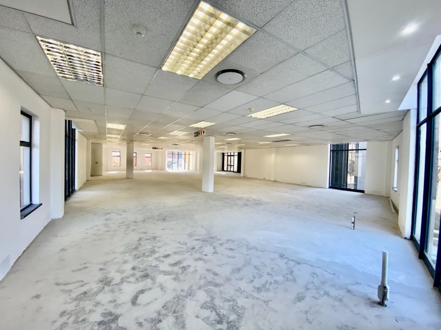 To Let Commercial Property for Rent in Lynnwood Manor Gauteng