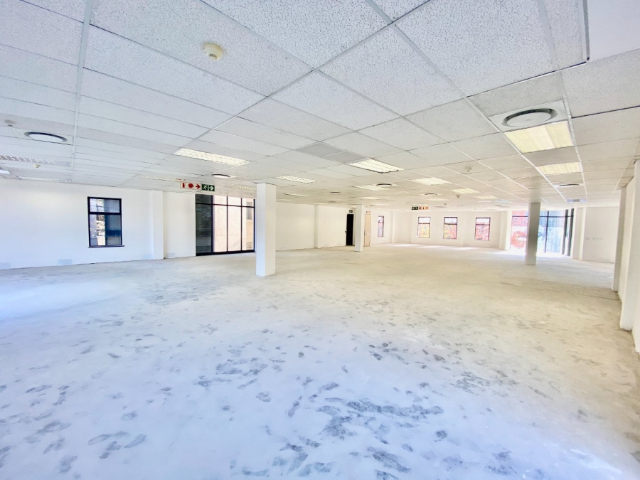 To Let Commercial Property for Rent in Lynnwood Manor Gauteng