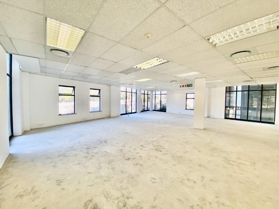 To Let Commercial Property for Rent in Lynnwood Manor Gauteng
