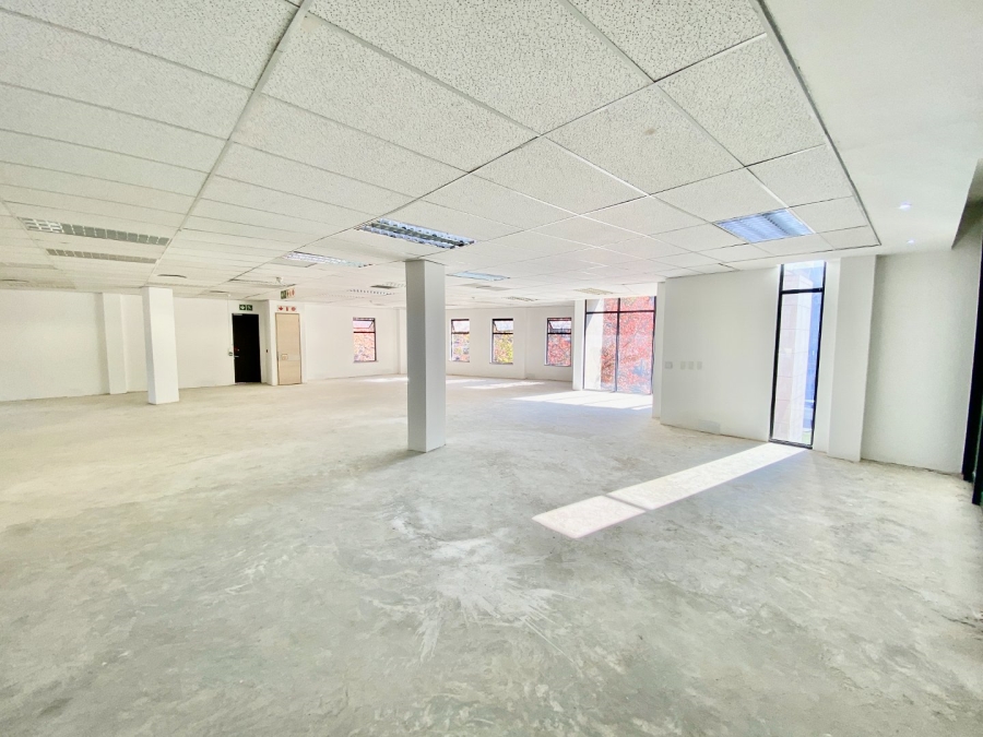 To Let Commercial Property for Rent in Lynnwood Manor Gauteng