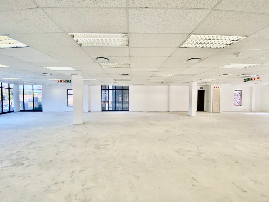 To Let Commercial Property for Rent in Lynnwood Manor Gauteng