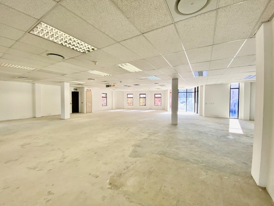 To Let Commercial Property for Rent in Lynnwood Manor Gauteng