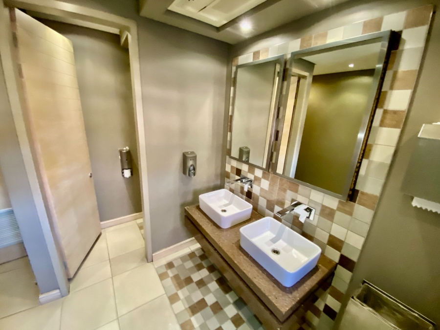 To Let Commercial Property for Rent in Lynnwood Manor Gauteng