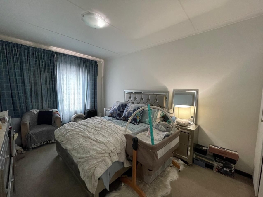 To Let 3 Bedroom Property for Rent in Carlswald Gauteng
