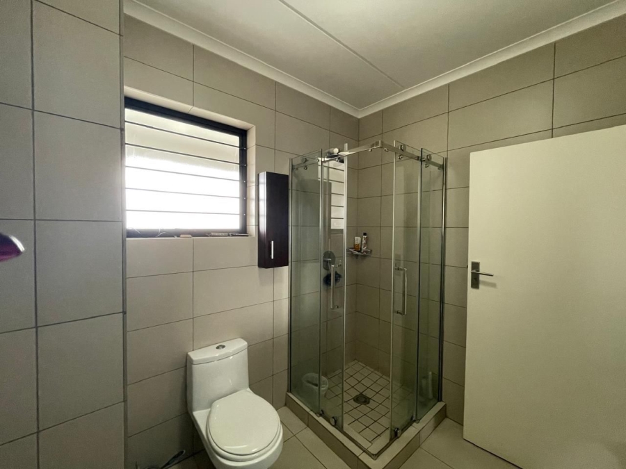 To Let 3 Bedroom Property for Rent in Carlswald Gauteng