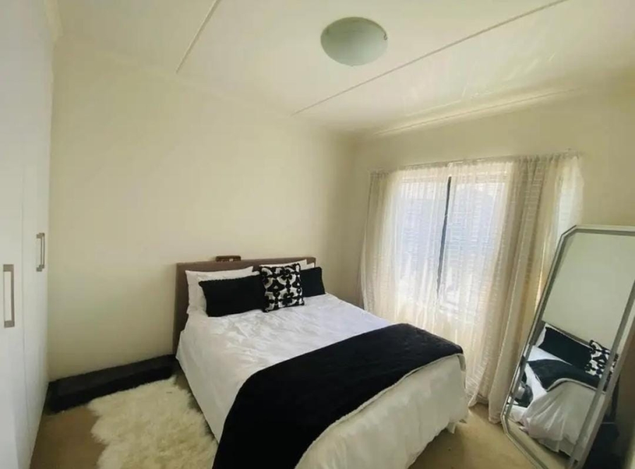 To Let 3 Bedroom Property for Rent in Carlswald Gauteng