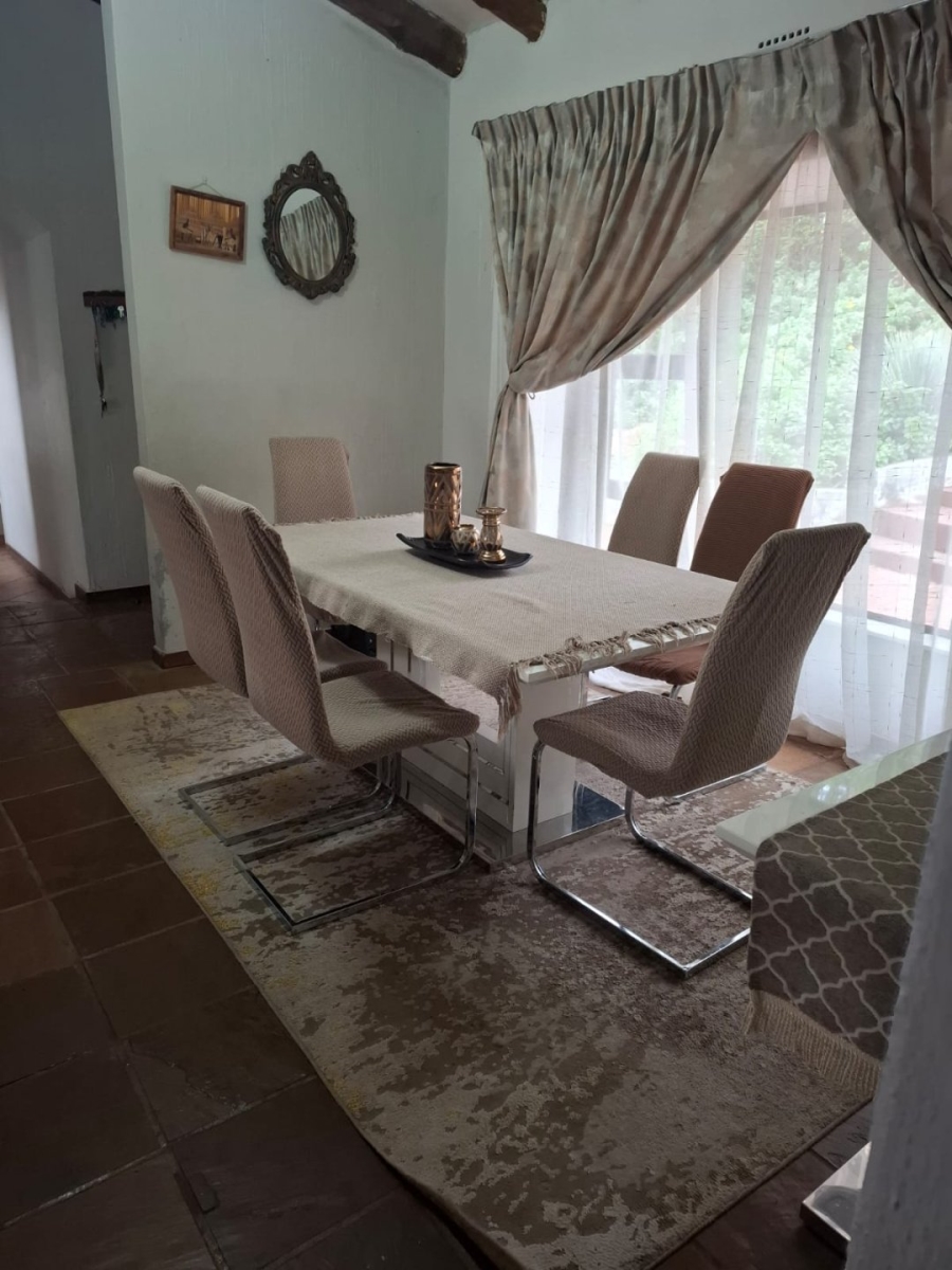 To Let 3 Bedroom Property for Rent in Roodekrans Gauteng