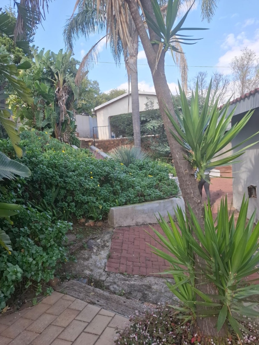 3 Bedroom Property for Sale in Roodekrans Gauteng
