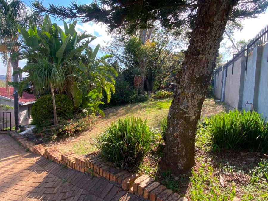 3 Bedroom Property for Sale in Roodekrans Gauteng