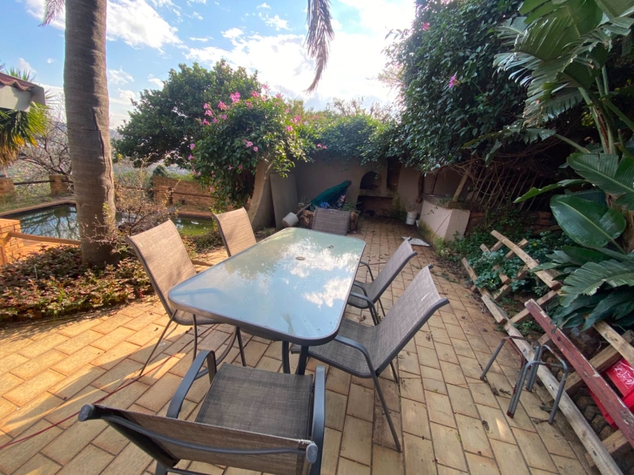 3 Bedroom Property for Sale in Roodekrans Gauteng