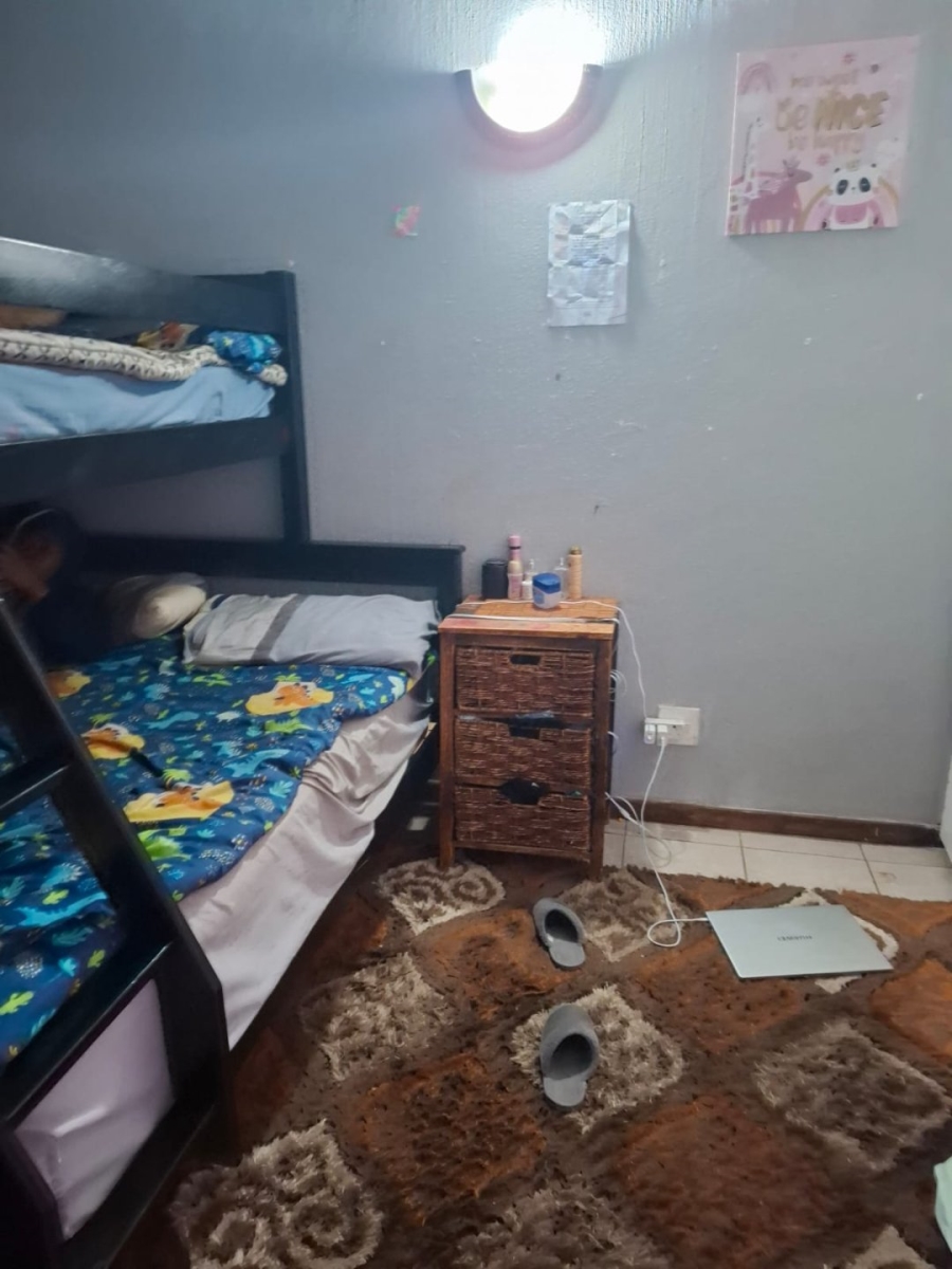 3 Bedroom Property for Sale in Roodekrans Gauteng