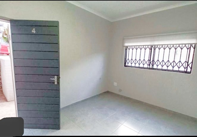 1 Bedroom Property for Sale in Bedfordview Gauteng