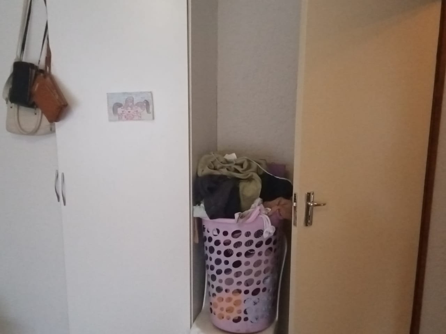 To Let 3 Bedroom Property for Rent in Randfontein Central Gauteng