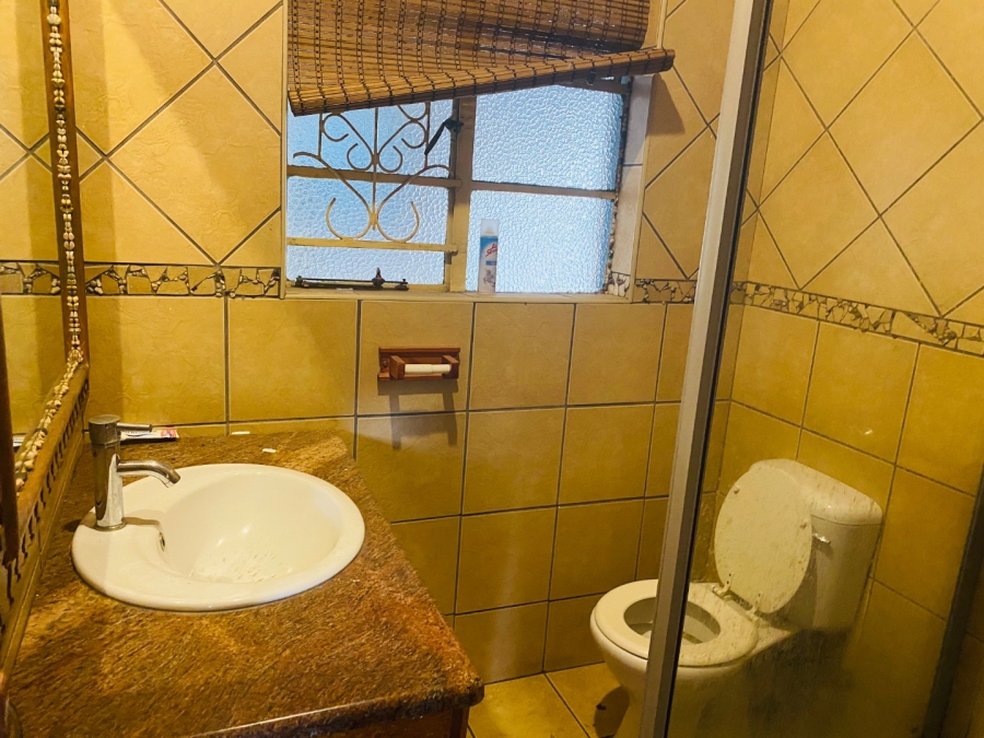  Bedroom Property for Sale in Capital Park Gauteng