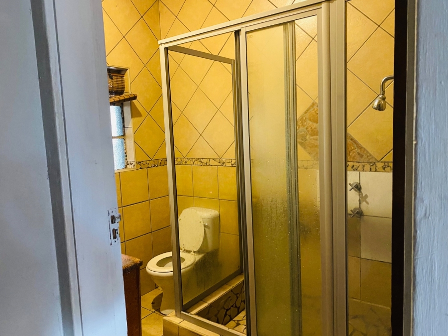  Bedroom Property for Sale in Capital Park Gauteng