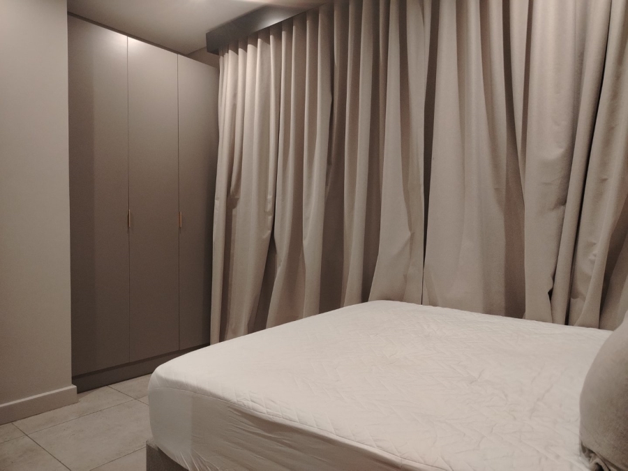 To Let 2 Bedroom Property for Rent in Sandton Central Gauteng