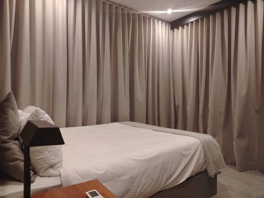 To Let 2 Bedroom Property for Rent in Sandton Central Gauteng