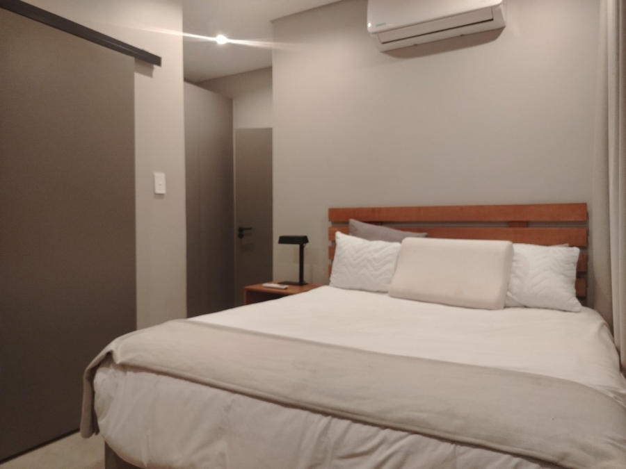 To Let 2 Bedroom Property for Rent in Sandton Central Gauteng
