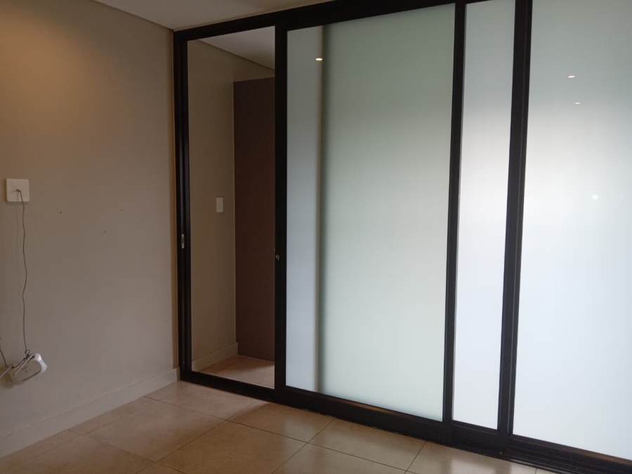 To Let 1 Bedroom Property for Rent in Sandton Central Gauteng