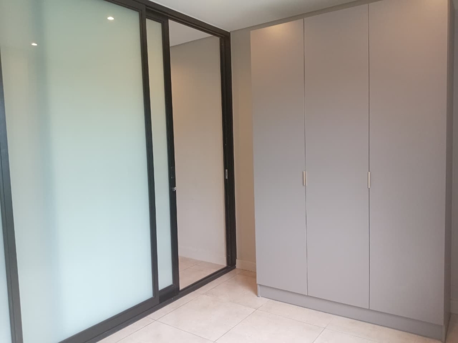 To Let 1 Bedroom Property for Rent in Sandton Central Gauteng