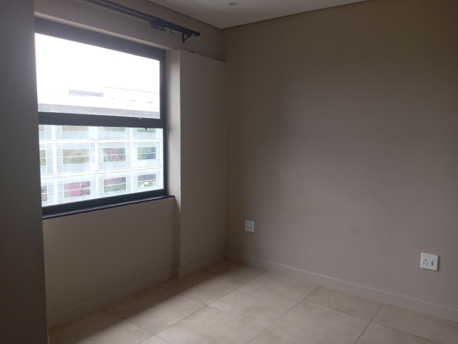 To Let 1 Bedroom Property for Rent in Sandton Central Gauteng