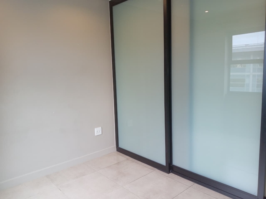 To Let 1 Bedroom Property for Rent in Sandton Central Gauteng