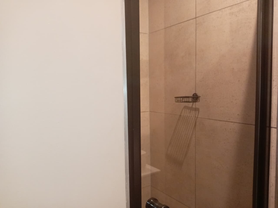 To Let 1 Bedroom Property for Rent in Sandton Central Gauteng