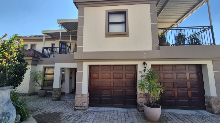 3 Bedroom Property for Sale in Ninapark Gauteng