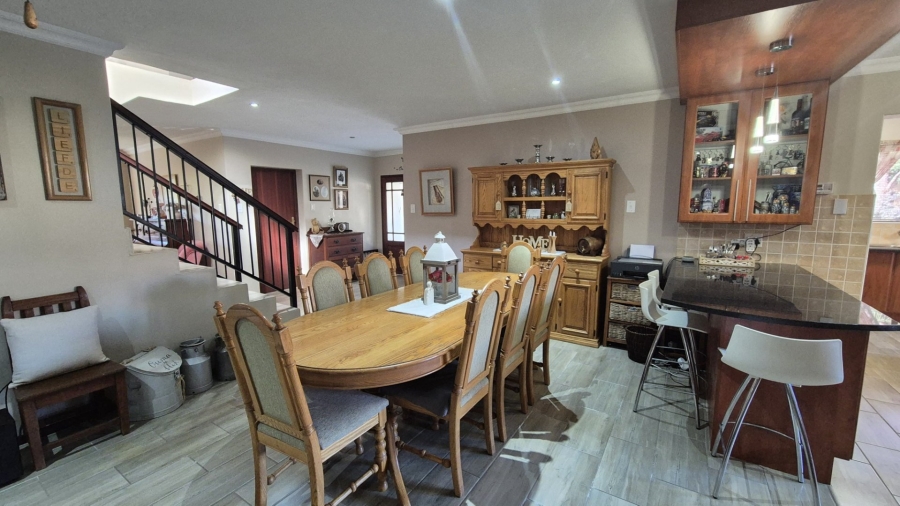 3 Bedroom Property for Sale in Ninapark Gauteng