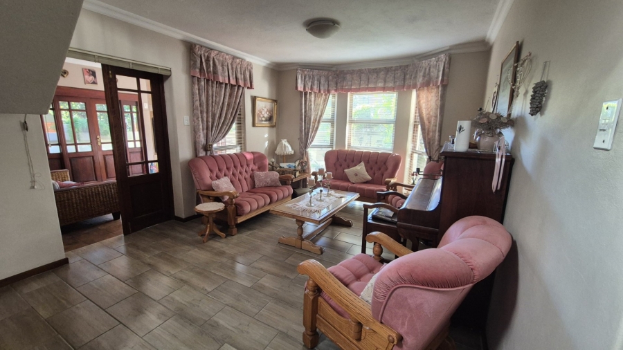 3 Bedroom Property for Sale in Ninapark Gauteng