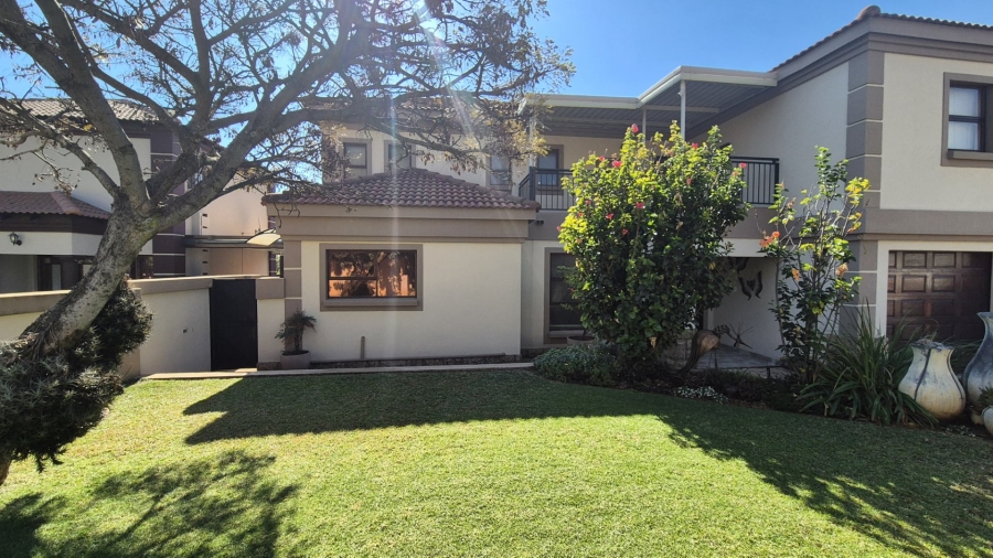 3 Bedroom Property for Sale in Ninapark Gauteng