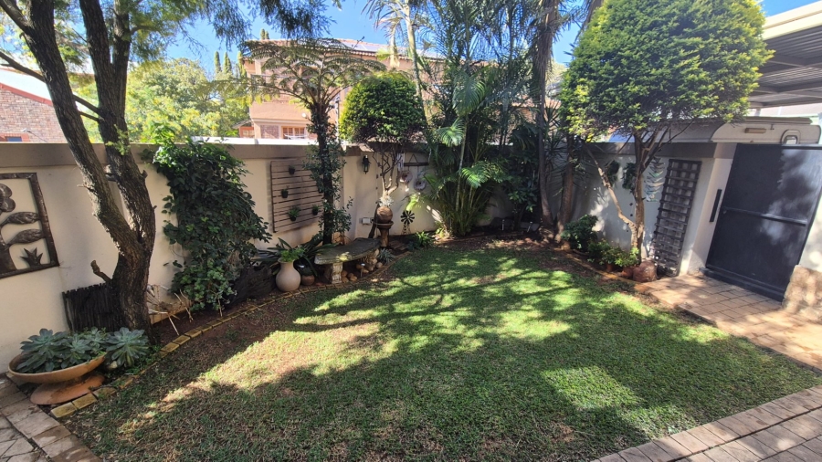 3 Bedroom Property for Sale in Ninapark Gauteng