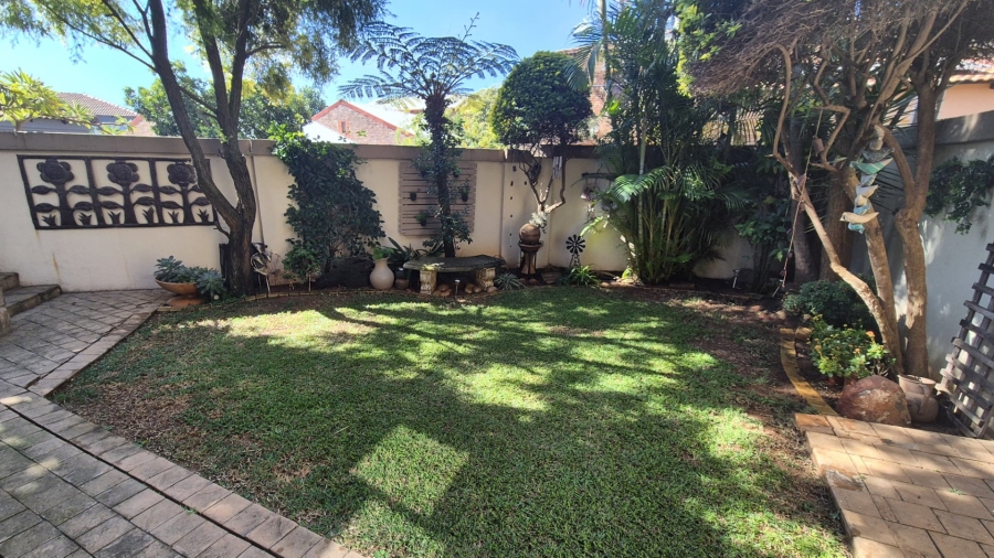 3 Bedroom Property for Sale in Ninapark Gauteng
