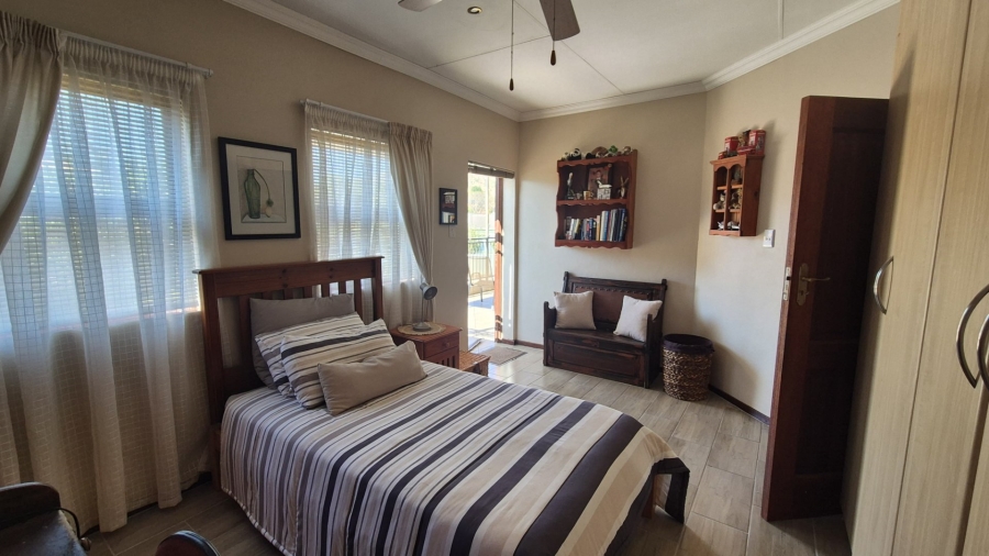 3 Bedroom Property for Sale in Ninapark Gauteng